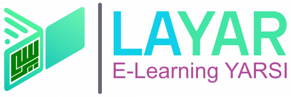 e-Learning Universitas YARSI