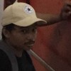 Picture of 1402018187 Rizky Aditya Samad