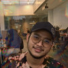 Picture of 1402018185 Fatih Uzair Luthfi Alfi