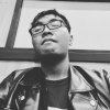 Picture of 1402017055 FERDIAN KRISWANTO