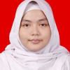 Picture of 1502021031 Kayla Salsabila