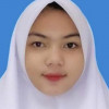 Picture of 1112021039 Tari