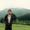 Picture of 1402021052 Rendy Rizki Aldhila