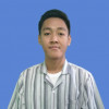 Picture of 1402021006 Anugrah LAN Pambudi