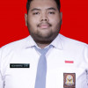 Picture of 1402021032 Mohammad Zaki Ibnu Marhaban