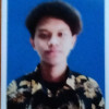 Picture of 1402021041 Muhammad Raihan Irwansyah