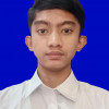 Picture of 1402021050 Rahmat Ramadhoni