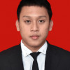 Picture of 1402021003 Alfian Wirawan