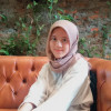 Picture of 1402021061 Shabrina Muthia Adani