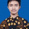 Picture of 1402021070 Tegar Cesare Abdi Utomo