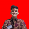 Picture of 1402021038 Muhammad Firli Alfa Reza