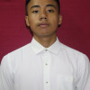 Picture of 1402021049 Rafi Navynanda Kusuma Dewanto
