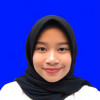 Picture of 1402021073 Kayla Sania Zain