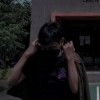 Picture of 1402021008 Arfan Prihardiansyah