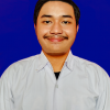 Picture of 1402021075 Dias Alfiansyah