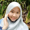 Picture of 1402021065 Sona Maulita Sihaloho