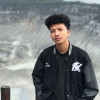 Picture of 1402021017 Dikco Agung Prasetyo
