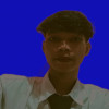 Picture of 1402021048 Rachmat Setiawan