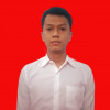 Picture of 1402021036 Muhammad Fakhri Adli Saputra