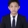 Picture of 1402021074 Muhammad Sutan Baihaqi