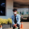 Picture of 1402021030 Mochamad Shandy Firdaus