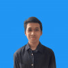 Picture of 1402021034 Muhammad ARI Alfaridzi