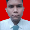 Picture of 1402021068 Syadad Nabil Mudzaffar Toha