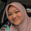 Picture of 1402021079 Adelia Rahimatul Ulya
