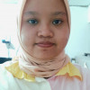 Picture of 1402021024 Farah Fauziah Iqlima