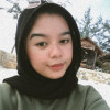 Gambar dari 1402021062 Shifa Putri NUR Mayendri