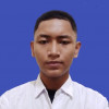 Picture of 1402021044 Muhammad Reza Chadafi