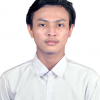 Picture of 1402021056 Rizky Nugraha