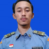 Picture of 1402021014 Bayu Mahesa