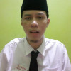 Picture of 1402021015 Darien Julian