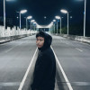Picture of 1402021046 Muhammad Soleh Apriadi