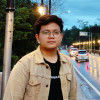Picture of 1402021066 Sultan Reihan Pamungkas