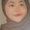Picture of 1202021029 Cindy Haryani