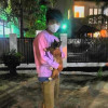 Picture of 1402021055 Rizal Afrizal Patriosa