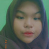 Picture of 1402021080 Salsabila Maudy Sealva Fitria