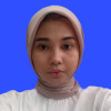 Picture of 1302021051 Putri Amaria Rabani