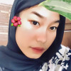Picture of 1402021064 Siti Nabilah