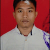 Picture of 1402021077 Alan Mahmud Mangoda