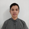 Picture of 1402021039 Muhammad Nafis