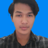 Picture of 1402021026 Gybran Khairul Anam