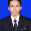 Picture of 1302021067 Teguh Permana