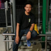 Picture of 1402021076 Sabila Mursid Ramadhan