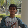 Picture of 1302021081 Azmi Hidayanto
