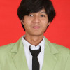 Picture of 1202015193 AHMAD FAUZI