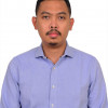 Picture of 2102021010 Firman Budiana Nugraha
