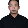 Picture of 2202021002 Andrew Irawan